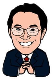 小林安夫税理士事務所