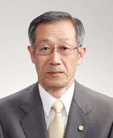 川田行政書士事務所