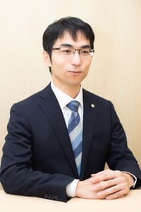 櫻井総合会計事務所