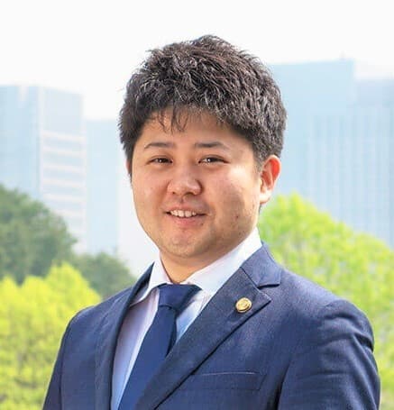 弁護士法人プロテクトスタンス 大宮事務所