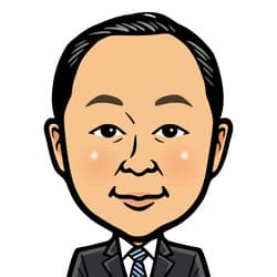 税理士服部誠治事務所