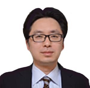 株式会社日本企業評価会計事務所