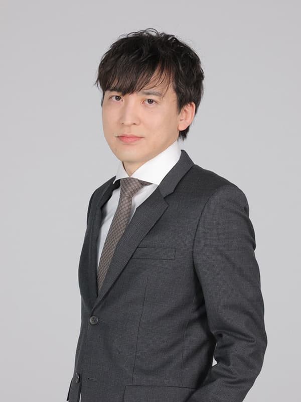 弁護士 井村 光毅(法律事務所Z)