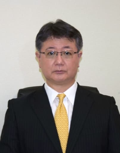 平澤章登税理士事務所