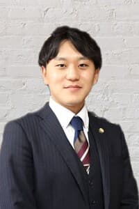 弁護士 中嶋 章人(アクシス法律事務所)