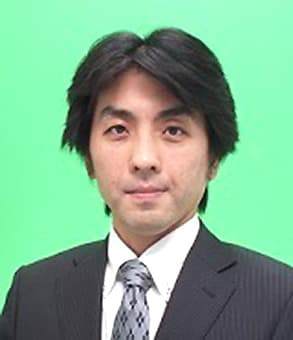 社会保険労務士岩切事務所