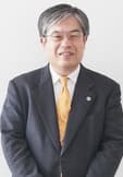 池袋中央法律事務所