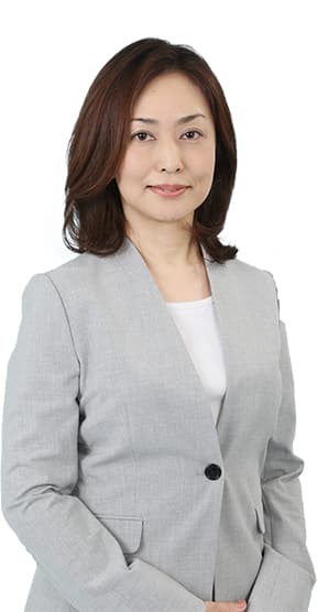 司法書士・行政書士事務所 TAIリーガルハーモニー
