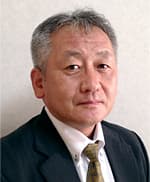 南原弘樹税理士事務所
