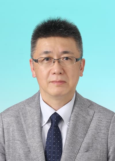 行政書士宇野敏志事務所