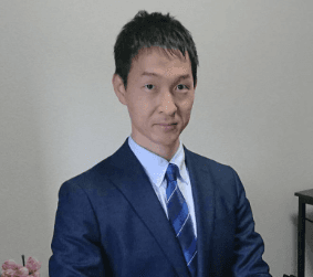 鮫島知樹税理士事務所