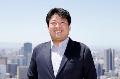 福田公認会計士事務所