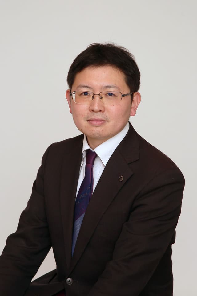 宇都行政書士事務所