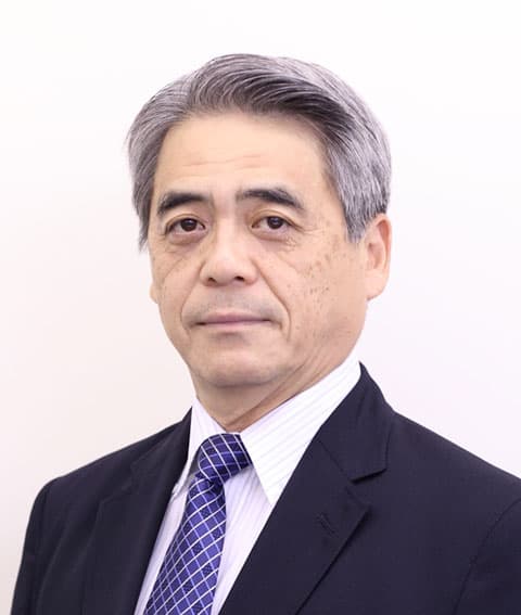 智創税理士法人
