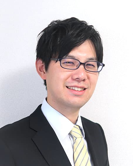 大永法律事務所