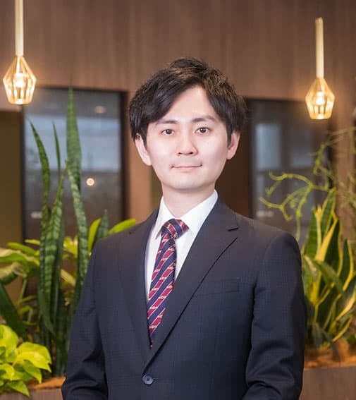 会計事務所アストライブ