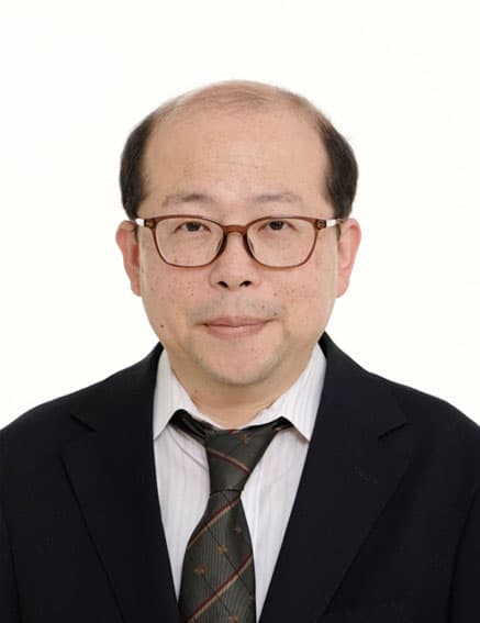 河芸法律事務所