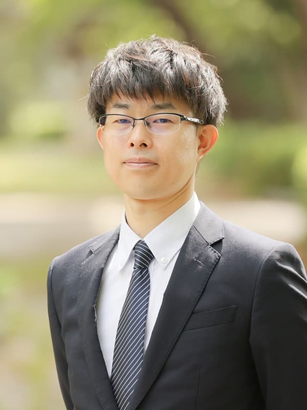 弁護士法人法律事務所せんだい