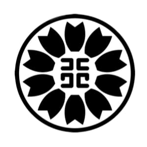 脇山行政書士事務所