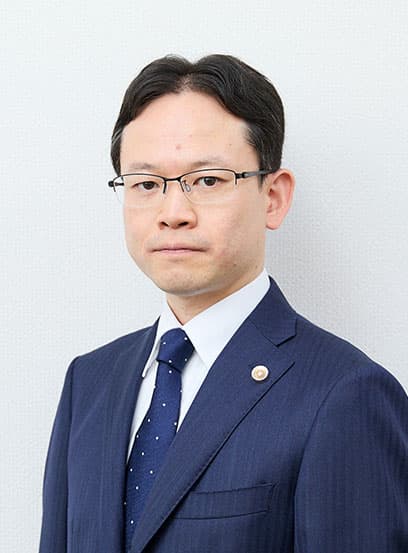 れいわ法律事務所