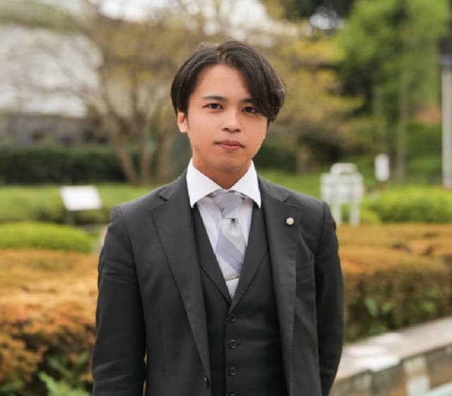 司法書士事務所こころえ