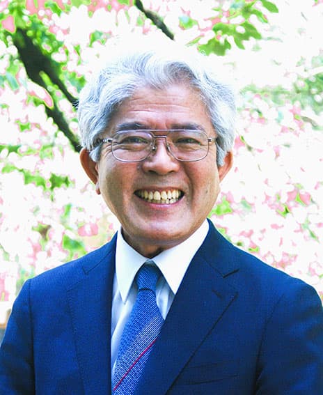 行政書士なかいた相続相談室