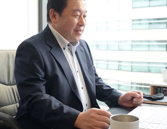 誠行政書士事務所