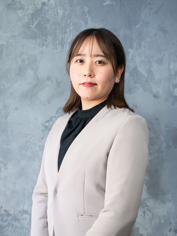 行政書士法人イマジンフィールズ