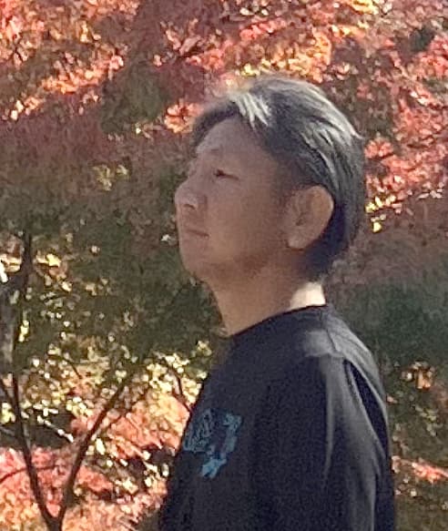 行政書士小林圭輔事務所