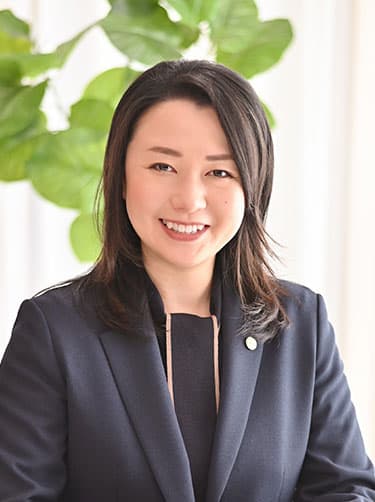 月乃行政書士事務所