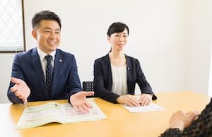 司法書士法人ふらっと