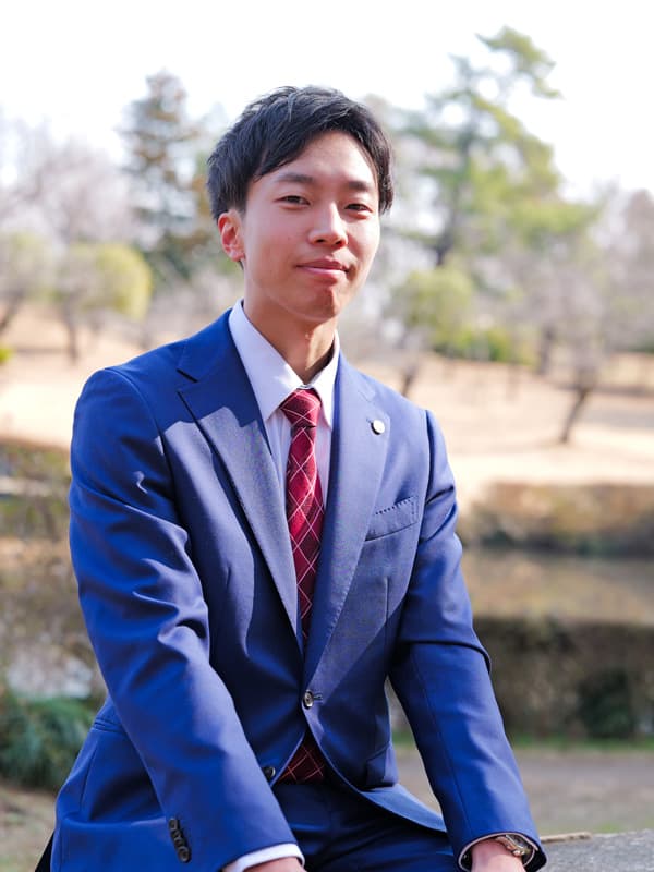 カトウ行政書士事務所