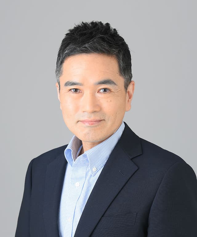 奥村啓税理士事務所
