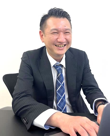 司法書士法人ネクストリーガル