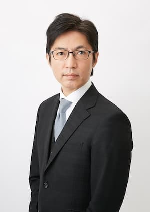 多摩センター相続相談ルーム(林博之税理士事務所)