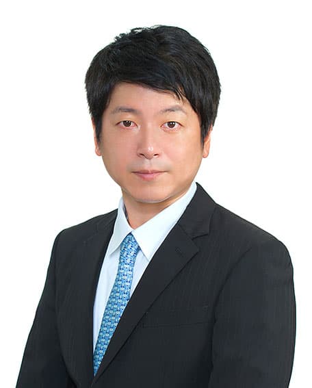 田中敦法律事務所