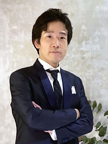 弁護士 奈良 誠悟(御成町法律事務所)