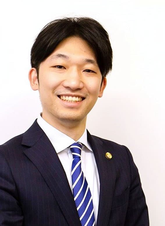 大阪瓦町法律事務所