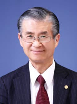 行政書士 柴田法務会計事務所