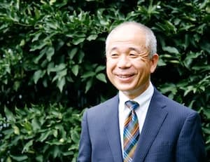 髙屋匡史税理士事務所