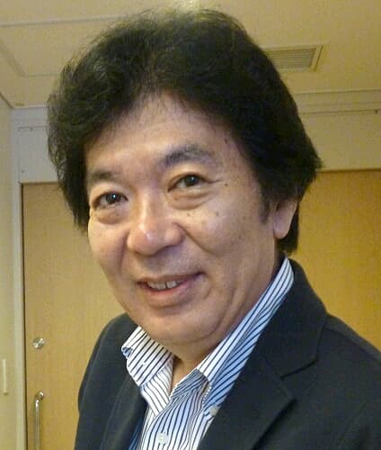 野本行政書士事務所