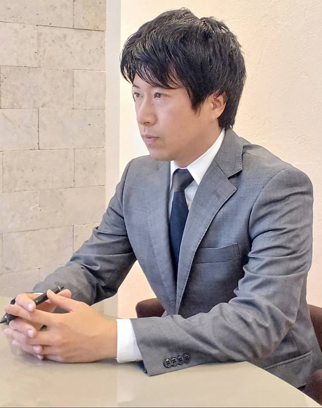 きざし法律事務所
