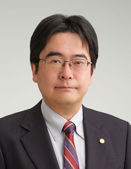 坂本里有行政書士事務所