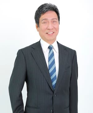 石田一弘相続税理士事務所