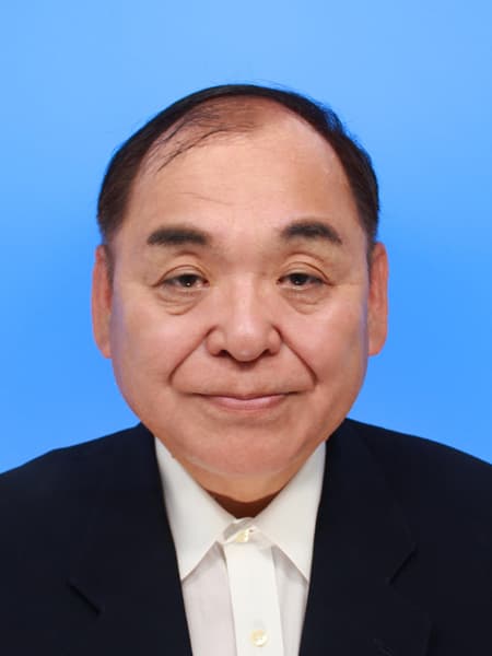 行政書士明和街なか法務相談室