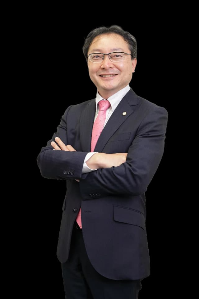 SMC税理士法人