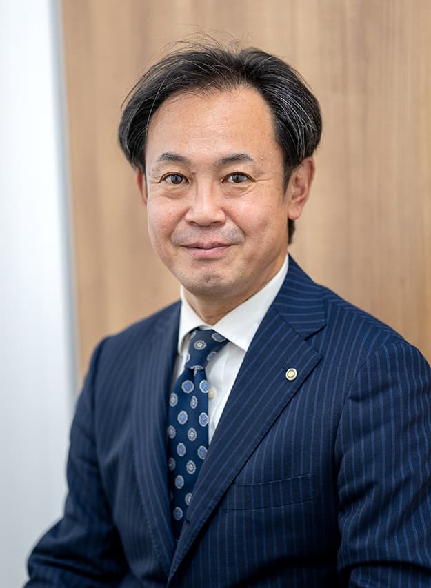 セレンディピティ司法書士事務所