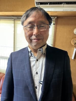 豊田法律事務所