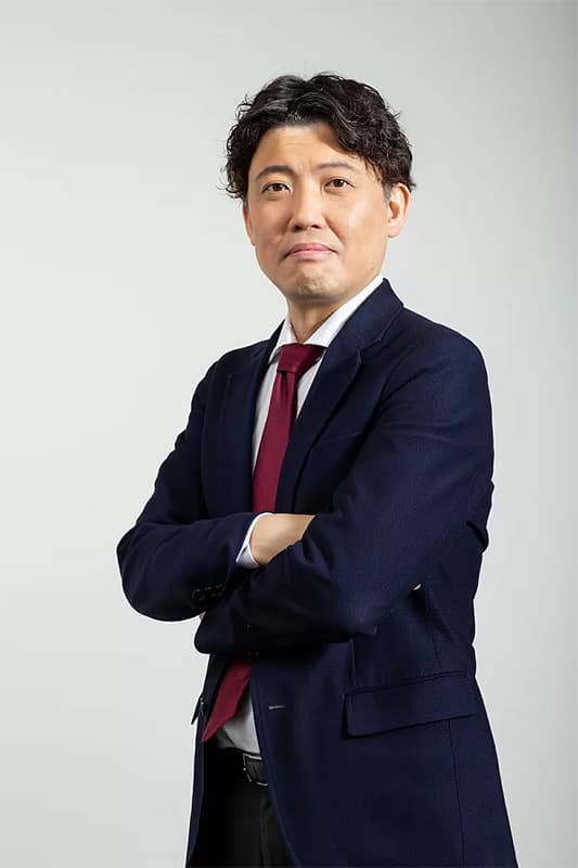 弁護士 大橋 裕樹 (センチュリー法律事務所)