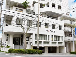 弁護士法人ACLOGOS